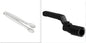 Electric BBQ Brush For Cleaning Heavy Grease And Grime From Grill Grates