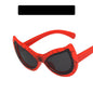Children Cartoon Sunglasses - Hiccupzz