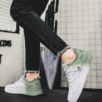 Fashion Everything Sports Tide Shoes - Hiccupzz