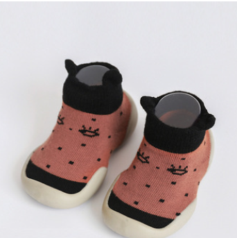 Baby Toddler Shoes - Hiccupzz