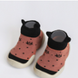 Baby Toddler Shoes - Hiccupzz