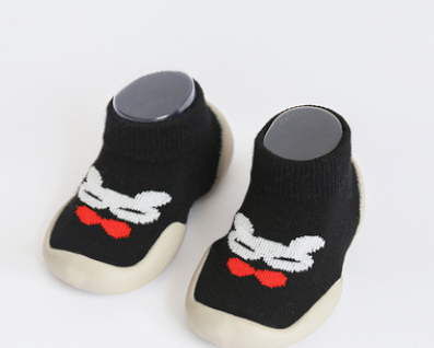 Zapatos para bebés y niños pequeños