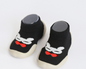 Baby Toddler Shoes - Hiccupzz