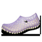 Men's Outdoor Wear New Sandals Wading Shoe - Hiccupzz