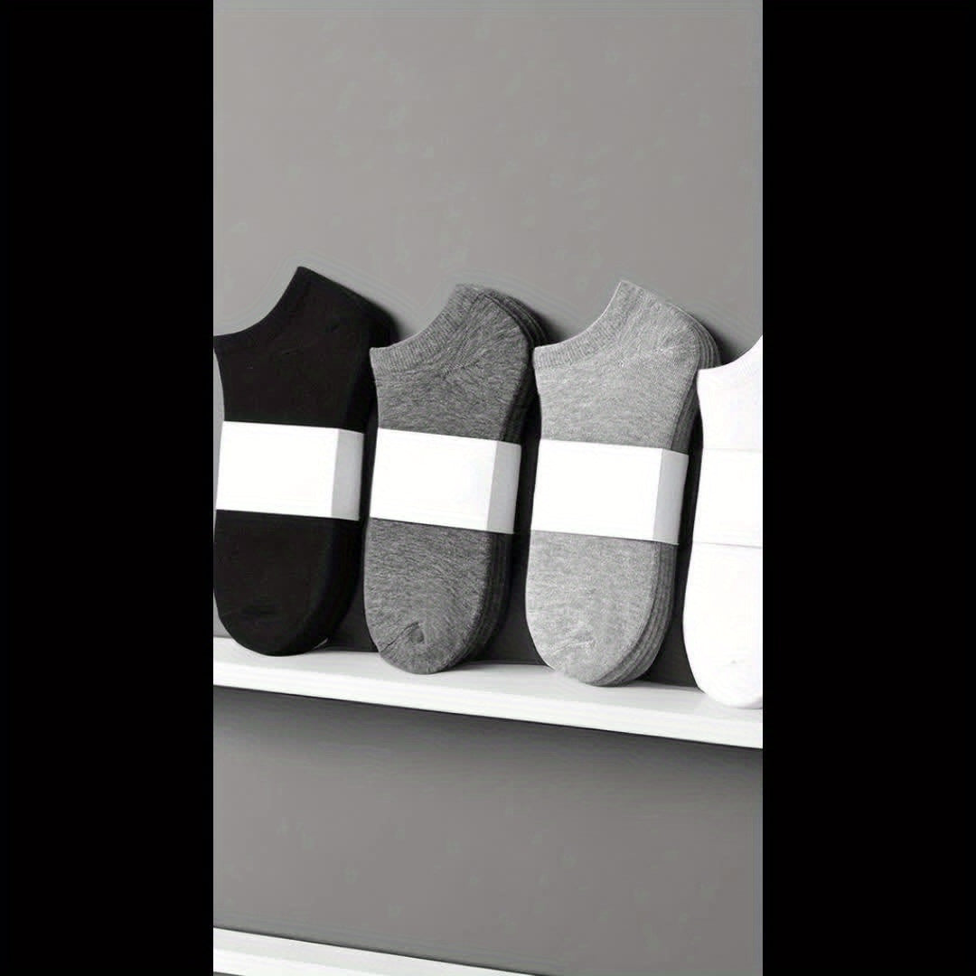 pair of Socks