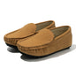 Soft Bottom Non-slip Comfortable Kids' Casual Shoes - Hiccupzz