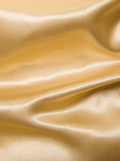 Men's Casual Dress Shirt Button Down Shirts Long-Sleeve Work Shirt Spread Collar Tops - Hiccupzz