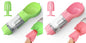Pet Water Bottle Feeder Bowl Garbage Bag Storage Portable Pet Outdoor Travel 3 In 1 Dog Water Bottle - Hiccupzz
