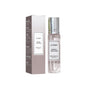 1 Pc Long-Lasting 10.5 ML Refreshing Fragrance Body Spray for Women – Portable and Elegant Perfume