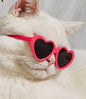 Doll Sunglasses Pet Toy Accessories - Hiccupzz