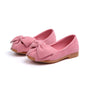 Girls Summer Child Shoes Kids Casual Sandals - Hiccupzz