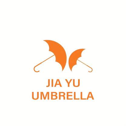 1 Pc Popular Multi-color Folding Portable Mini Pocket Umbrella