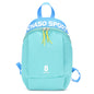 Backpack Children's Kindergarten Alphabet School Bag - Hiccupzz