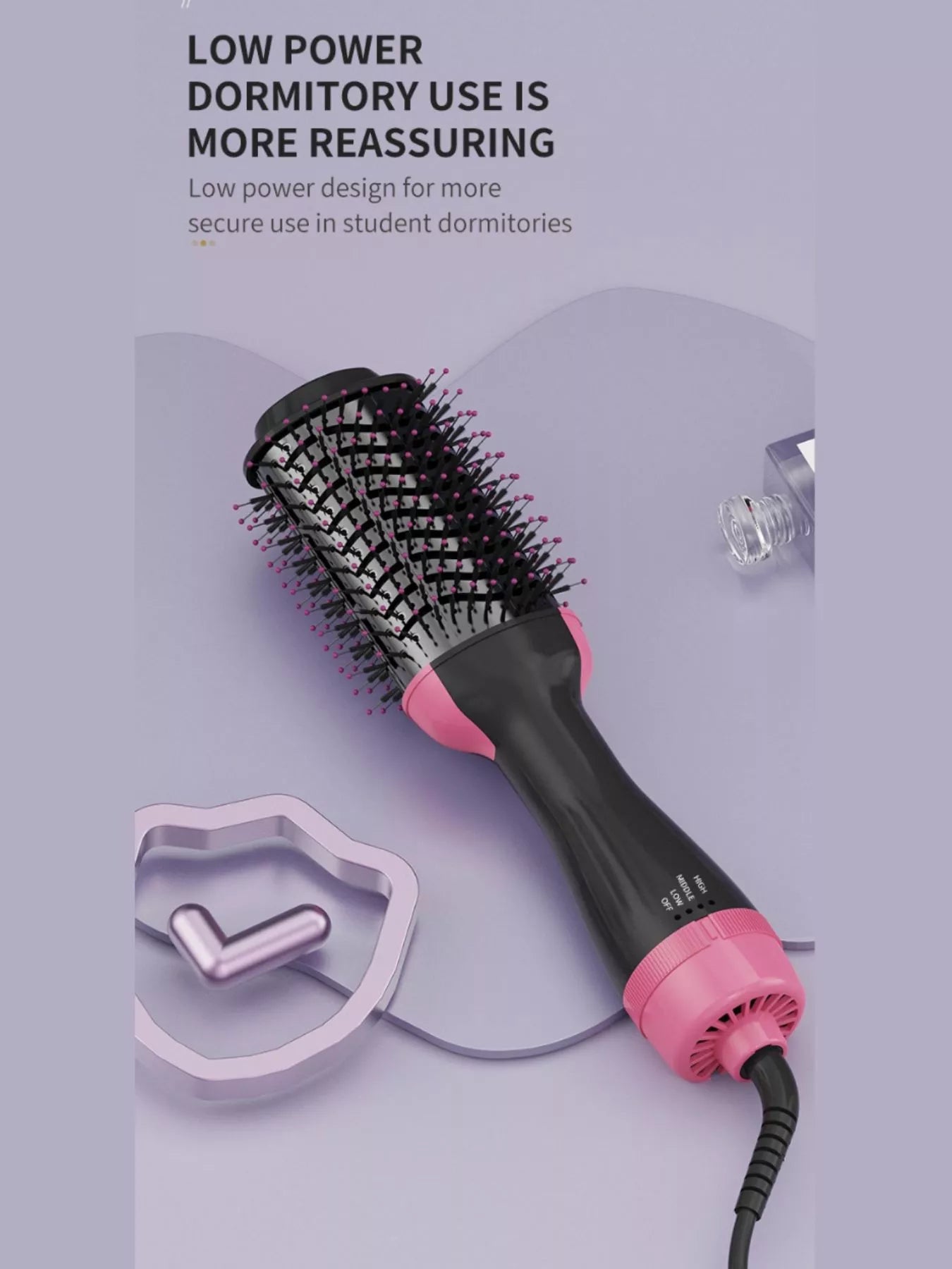 b81ea5da-85a8-4cf9-8b19-0efede227eca-Max-Origin