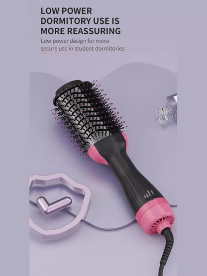 b81ea5da-85a8-4cf9-8b19-0efede227eca-Max-Origin