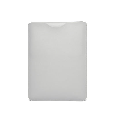 Lock Edge Sleeve for MacBook Pro 13” & Lenovo Xiaoxin Air – Premium Inner Bag