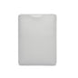 Lock Edge Sleeve for MacBook Pro 13” & Lenovo Xiaoxin Air – Premium Inner Bag