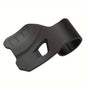 Motorcycle Cruise Control Throttle Grip, Motorcycle Hand Rest Control Grips for Accelerator Handlebar Assist - Hiccupzz