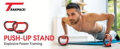 Adjustable Dumbbell Set: 20-90lbs, 4-in-1 Weight Set for Home Gym, Barbell, Kettlebell, Push-up, Men & Women Fitness Workout Equipment - Hiccupzz