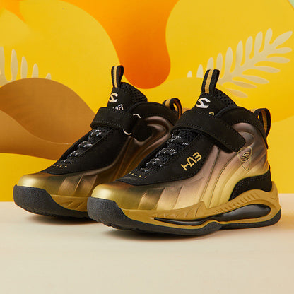 Grinding Light Medium And Big Boys' Shoes Sneakers - Hiccupzz