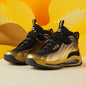 Grinding Light Medium And Big Boys' Shoes Sneakers - Hiccupzz