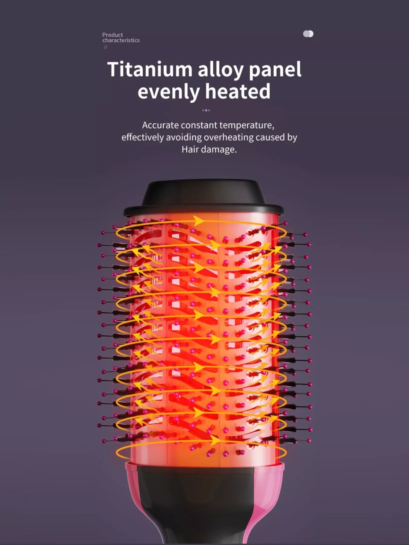 bf379811-7d24-4b7c-8f71-a2dc4f460574-Max-Origin