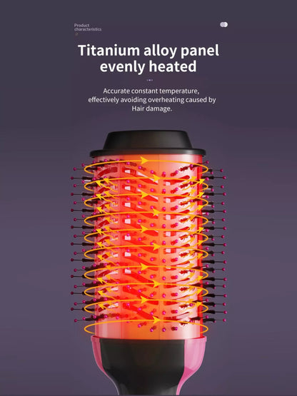 bf379811-7d24-4b7c-8f71-a2dc4f460574-Max-Origin