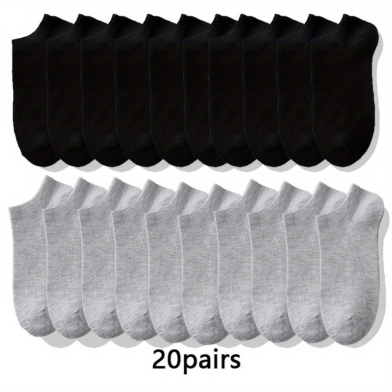 pair of Socks