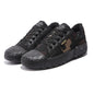 Men's Construction Site Labor Shoes, Wear-resistant And Breathable Canvas - Hiccupzz