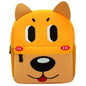 Children's Diving School Bag Cartoon Cute Animal Print Backpack - Hiccupzz