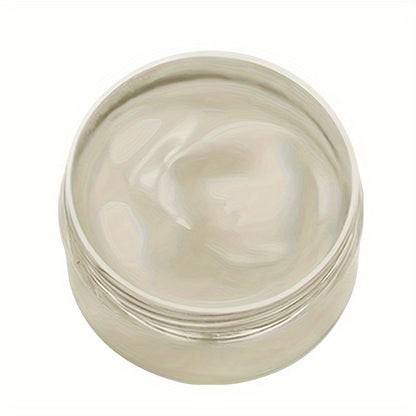 Faux Repair & Color Restoration Cream for Shoes, Bags, and Furniture – Durable ABS Material