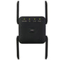 Wifi Signal Amplifier Repeater 1200M Wireless Signal Enhancement Extension 5G Wifi Repeater - Hiccupzz