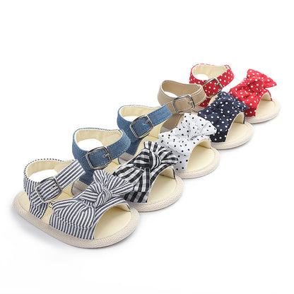 Baby and Toddler Shoes - Hiccupzz