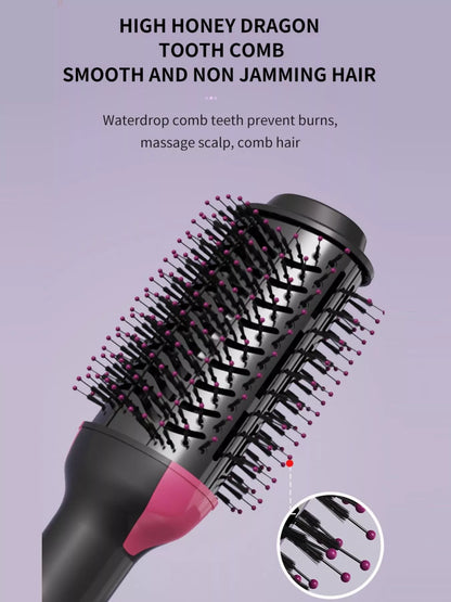 ce26e108-5b97-4ef8-9c28-bebb7ae9a724-Max-Origin