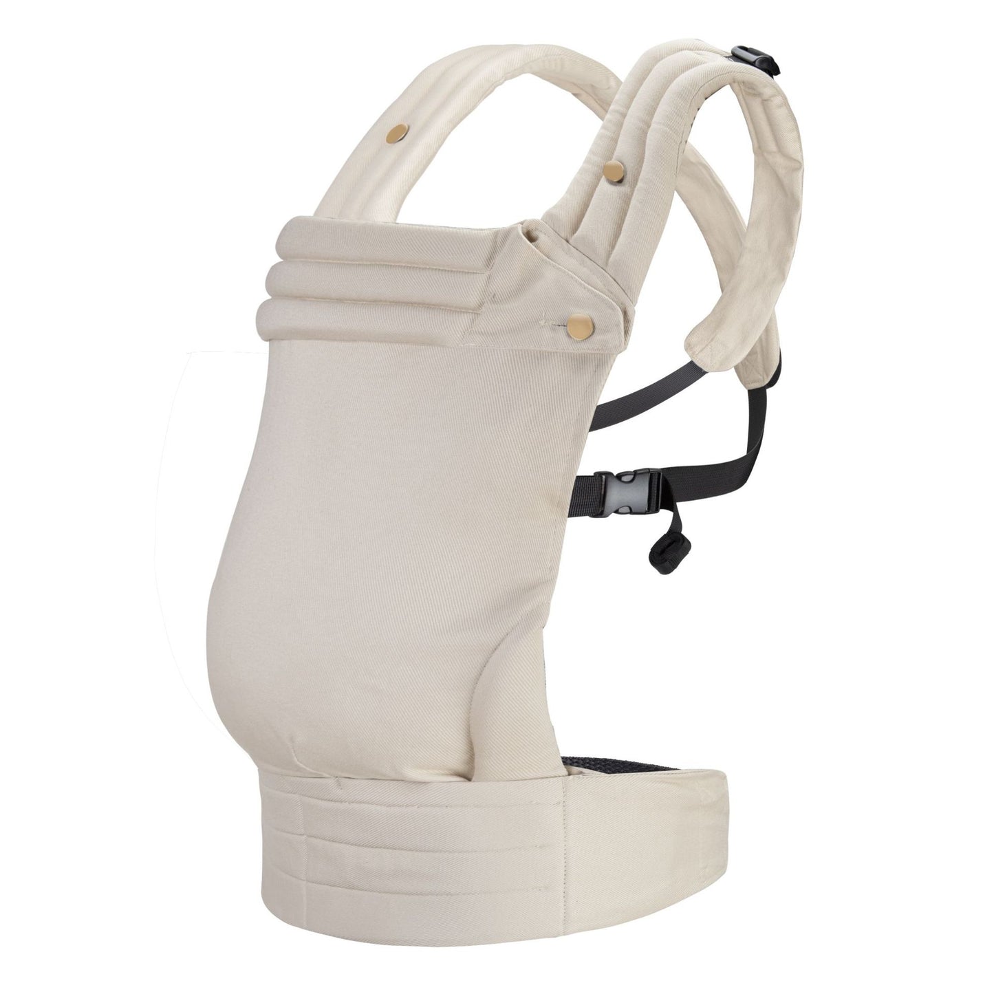 Baby Winter Shoulder Strap Windproof Waist Stool Back Carrier