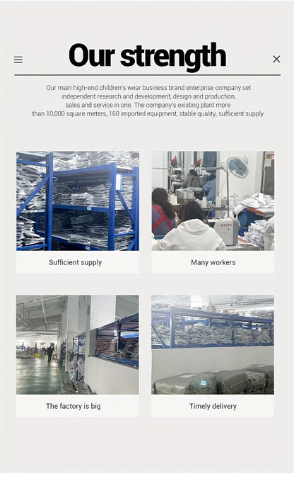 3-Pcs Boys Formal Plaid Gentleman Outfits, Long Sleeve Blazer, Bowtie, Pants Set - Hiccupzz