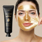 Rejuvenating Peel Off Mask - Deep Cleansing and Skin Rejuvenation - 50g/1.76oz. - Hiccupzz