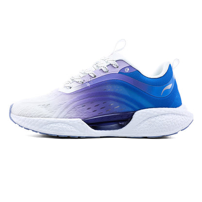 Couple Summer Popcorn Soft Bottom Shock-absorbing Running Shoes - Hiccupzz