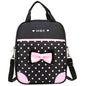 Men's, Women's And Children's Backpacks - Hiccupzz