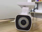 Courtyard Creative Solar Simulation Camera Search Light - Hiccupzz