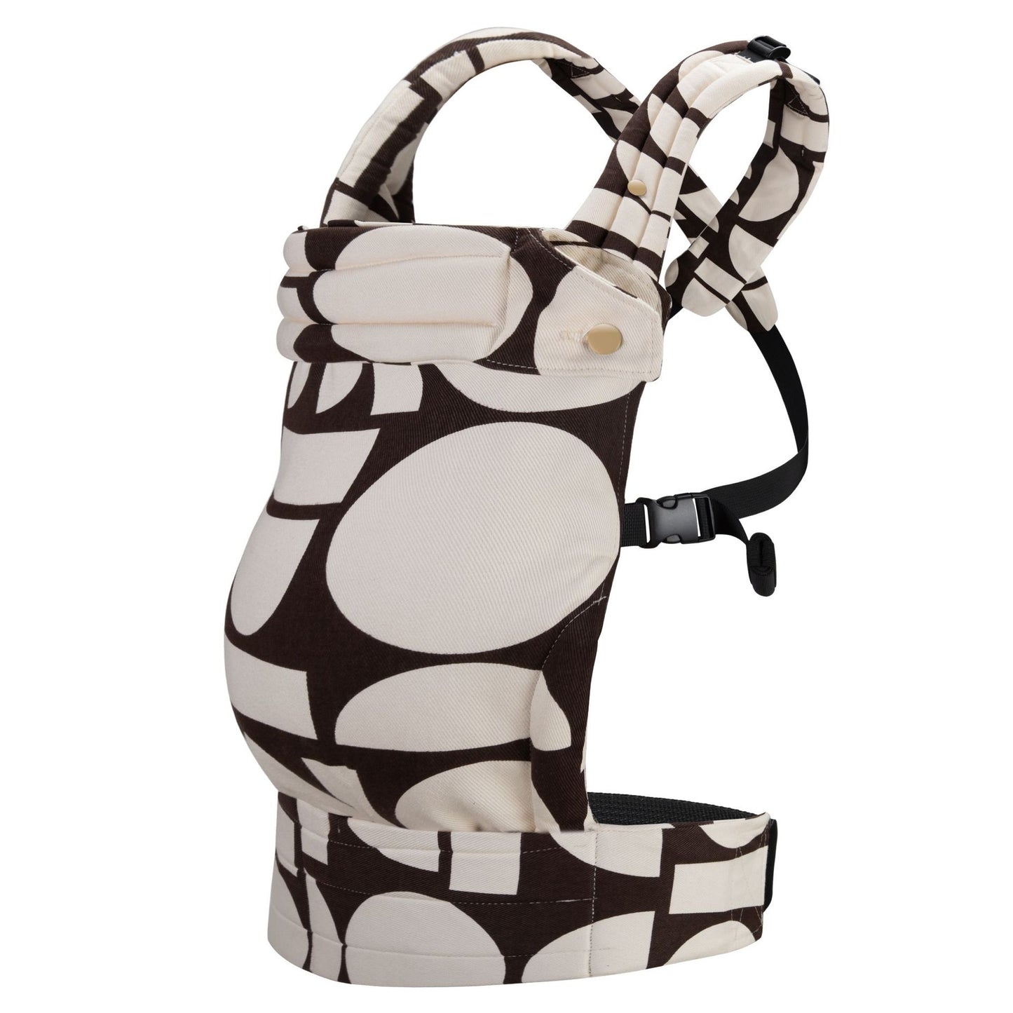 Baby Winter Shoulder Strap Windproof Waist Stool Back Carrier