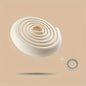L-Shaped Baby Anti-Collision Strip - Soft Table Corner Protector