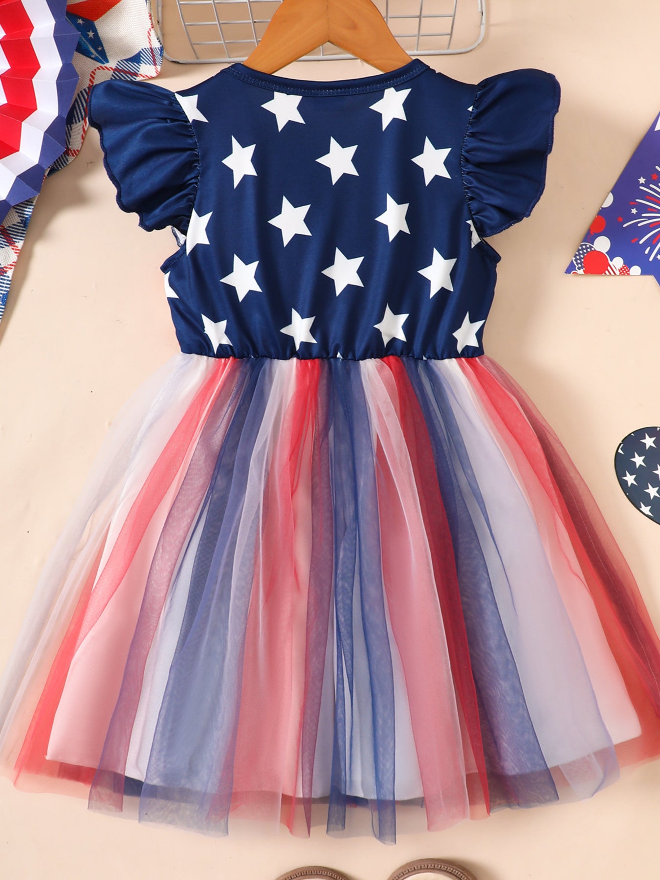 dfad3bc806fd4907bed05c1692bb9bf3-Max