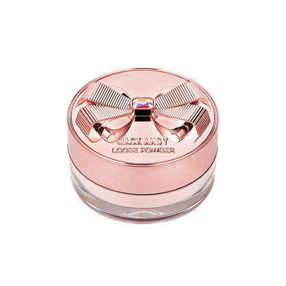 Weightless Silky Matte Setting Powder - Blurs, Smooths, and Minimizes Pores and Fine Lines - Hiccupzz