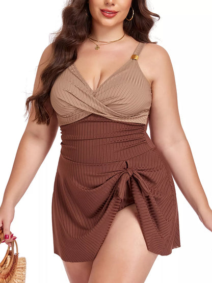 e38ad36d26c540798e733da5c057b311-Max-Origin