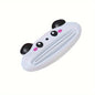 Colorful Animal-Shaped Toothpaste Tube Squeezer - Easy And Convenient Toothpaste Dispenser - Hiccupzz