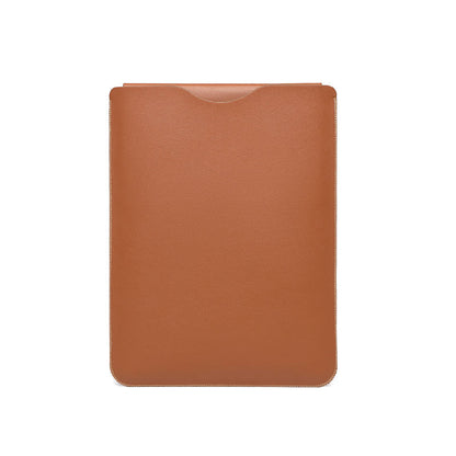 Lock Edge Sleeve for MacBook Pro 13” & Lenovo Xiaoxin Air – Premium Inner Bag