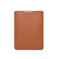 Lock Edge Sleeve for MacBook Pro 13” & Lenovo Xiaoxin Air – Premium Inner Bag