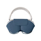 Magnetic Absorption PU Anti-Drop Headset Earphone Protective Case