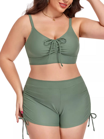 e76b39fea1c249f9966f55eb20be6ae3-Max-Origin